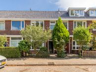 Verlengde Hoogravenseweg 292, 3523 KJ Utrecht