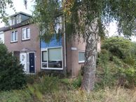 Tuurweide 14, 8131 CV Wijhe