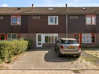 Horst 25 34 *, 8225 MH Lelystad