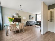 Siriusstraat 6, 1974 AB IJmuiden