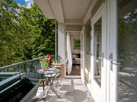 Nedersticht 52, 1083 XD Amsterdam