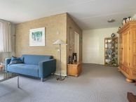 Sjouke Helfrichstraat 37, 8802 VC Franeker