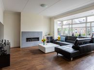 Koetsier 9, 7577 TN Oldenzaal