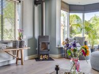 Tielsestraat 27, 4043 JP Opheusden