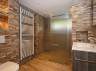 De Waterdief 29, 1911 JN Uitgeest