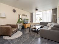 Daniël Josephus Jittastraat 37, 5042 MR Tilburg