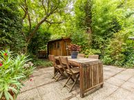 Admiralengracht 197 H, 1057 EV Amsterdam