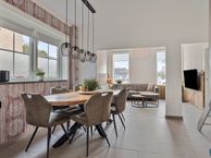 Grintweg 134, 9674 GG Winschoten