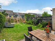 Kievitshof 63, 6662 ZM Elst (GE)