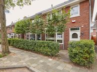 Acacialaan 71, 1943 GR Beverwijk