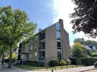 J.T. Cremerlaan 111, 2071 SM Santpoort-Noord