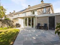 Lautastate 9, 8925 HS Leeuwarden