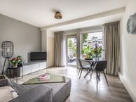 Oldengaarde 177, 1083 TH Amsterdam