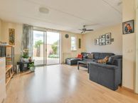 Waterland 15, 1274 KP Huizen