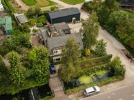 Kievitsweg 122, 2983 LG Ridderkerk