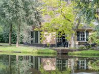 Meije 310, 3474 ME Zegveld