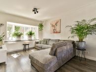 Texelstraat 72, 1506 ZE Zaandam