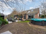 Suffolkweg 26, 6002 AC Weert