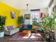 Schulenburg 22, 4356 GT Oostkapelle