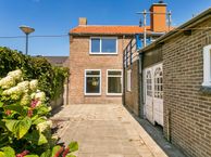 Pieter Vreedestraat 22, 5142 SE Waalwijk