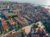 Ansjovisstraat 12, 1131 CB Volendam