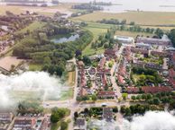 Vest 25, 4207 CJ Gorinchem