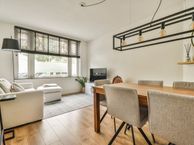 Zomerdijkstraat 23 H, 1079 WZ Amsterdam