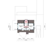 Wilhelminapark 24, 5911 ED Venlo