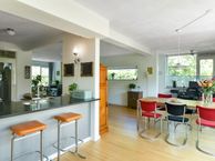 De Savornin Lohmanstraat 18, 6662 AJ Elst (GE)