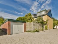 De Bosporus 17, 1183 GD Amstelveen