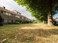 Ir. Wortmanstraat 29, 1775 BK Middenmeer