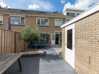 de Boisotstraat 34, 4371 BM Koudekerke