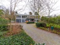 Veenkampenweg 25, 7822 GR Emmen