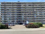 Hobokenstraat 215, 4826 EC Breda