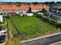 Hortensiastraat 4, 2461 TD Ter Aar