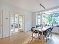 Finsenstraat 74, 1098 RJ Amsterdam