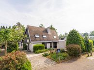 Ekkersrijt 4, 5032 WP Tilburg