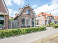 Steenwijkerstraatweg 59, 7942 HM Meppel