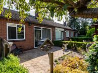 Hoofdstraat 80 B, 9514 BG Gasselternijveen