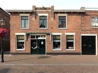 Dorpsstraat 69 69-B 71, 2712 AD Zoetermeer