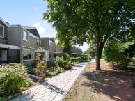 Zuidernesse 7, 3273 BA Westmaas