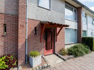 Sagenstraat 8, 5503 EV Veldhoven