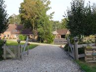 Zuiderdiep 350, 9571 BV 2e Exloërmond