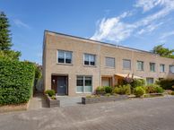 Örehof 1, 1060 RW Amsterdam