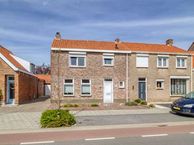 Cloosterstraat 87, 4587 CB Kloosterzande