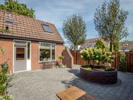 Ganzewei 1, 6662 RR Elst (GE)