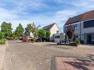 Plataanstraat 9, 7132 CR Lichtenvoorde