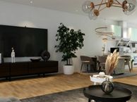 van Hoofstraat 78, 5701 XD Helmond