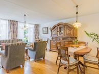 Solingerhof 13, 5941 JS Velden