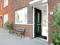 Valeriaanweg 9, 3541 TN Utrecht